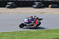 enduro-digital-images;event-digital-images;eventdigitalimages;lydden-hill;lydden-no-limits-trackday;lydden-photographs;lydden-trackday-photographs;no-limits-trackdays;peter-wileman-photography;racing-digital-images;trackday-digital-images;trackday-photos